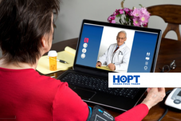 Thách Thức và Giải Pháp Trong Kết Hợp Telemedicine và Phẫu Thuật Nội Soi