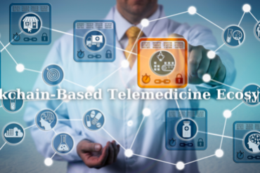 Tính Bảo Mật Thông Tin và Tiềm Năng của Blockchain kết hợp với Telemedicine trong Quản Lý Y Tế