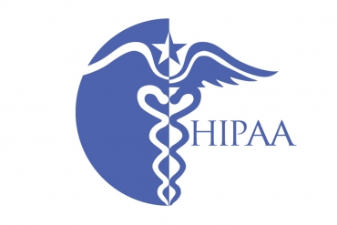 Luật HIPAA và các quy tắc bảo mật thông tin sức khỏe