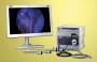 Karl Storz Image1 S Full HD