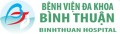 BYNH_VIYN_YA_KHOA_BINH_THUYN.jpg