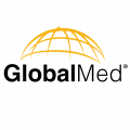 Globalmed.png