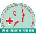 LOGO-1b-TMH_1.png