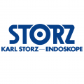 Storz_1.png