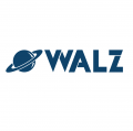 Walz.png