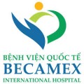 logo-bvbecamex.jpg