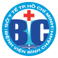 logo-bvhbinhchanh.png