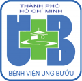 logo-bvub-01.png