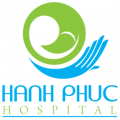 logo-hnh-phuc-hospital.png