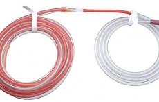 Bộ dây hút sử dụng 1 lần với 2 ống hút. Sử dụng với máy KARL STORZ ARTHROPUMP® Power. Tiệt trùng (031228-10)