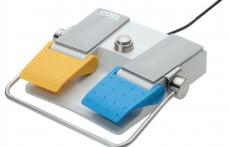 Bàn đạp ba dùng cho máy cắt đốt điện cao tần Autocon II 400