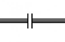 Cáp kết nối video (20213070)