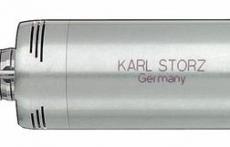 Động cơ hiệu suất cao EC Micro