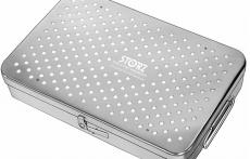 Hộp đựng dụng cụ bằng kim loại