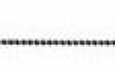 Chổi vệ sinh dụng cụ