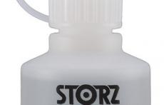 Dầu bôi trơn dụng cụ, chai 50ml