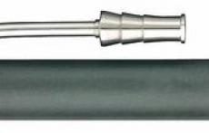 Tay bào mô siêu nhỏ (40711035)