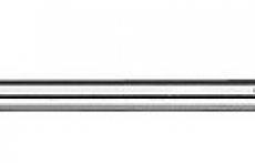 Vỏ ngoài kim loại