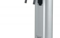 Chân đế màn hình