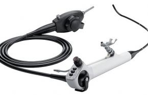 Ống soi mềm bàng quang-niệu đạo hệ video, PAL, có chẩn đoán huỳnh quang động (PDD) (11272VPIK)