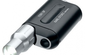 Nguồn sáng LED dùng pin (11301DF)