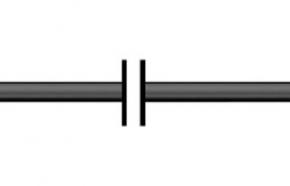Cáp kết nối video (20213070)