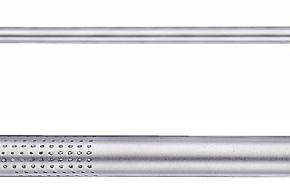 Vỏ bao ngoài dùng cho tay cắt với 2 kênh nước vào và ra liên tục (26040SL)