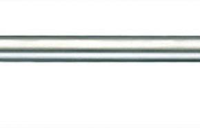 Dụng cụ định vị u cơ (26175BK)