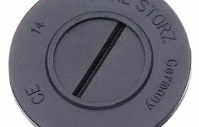 Nắp đậy (26713037)