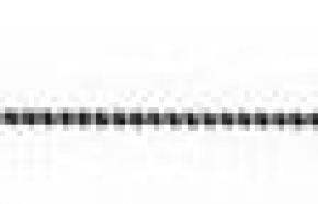 Chổi vệ sinh dụng cụ (27650D)