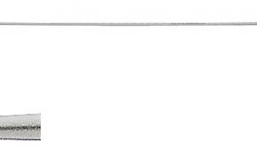 Móc thăm dò (28163UHO)