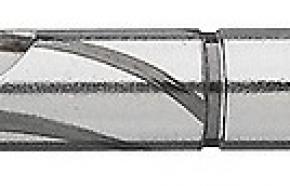 Mũi khoan tạo ren (28179TT)