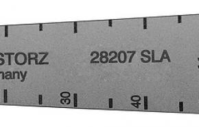 Lưỡi cưa độ rộng lưỡi 10 mm (28207SLA)