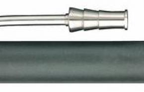 Tay bào mô siêu nhỏ (40711035)