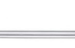 Dụng cụ kẹp mạch máu, cỡ 10 mm (49310DJ)