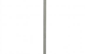 Giá treo cho màn hình C-MAC (8401YA)