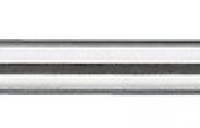 Thanh xà ngang cho giá treo 8401 YA (8401YAA)