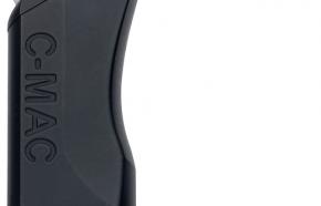 Ống soi thanh quản Video C-MAC® MAC #0 (8403EXC)