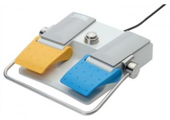 Bàn đạp ba dùng cho máy cắt đốt điện cao tần Autocon II 400 (20017831)