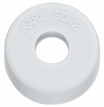 Nắp đậy trocar (50/4) (6127590)