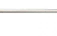 Nòng trong (28162BB)