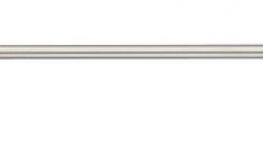 Nòng trong (28162BB)