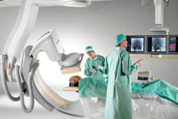 Phẫu thuât nội soi mũi xoang