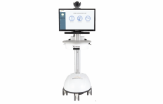 Clinical Access Station Lite