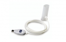 SpiroPerfect Spirometer