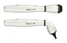 TotalExam Lite Camera