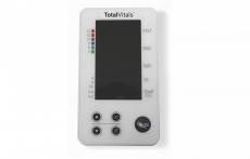 TotalVitals Monitor