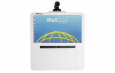 WallDoc