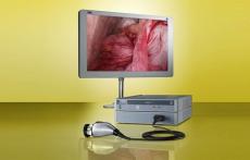 Karl Storz Image1 S 4U