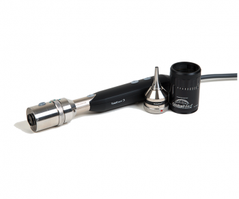 Bộ Camera thăm khám TotalExam 3